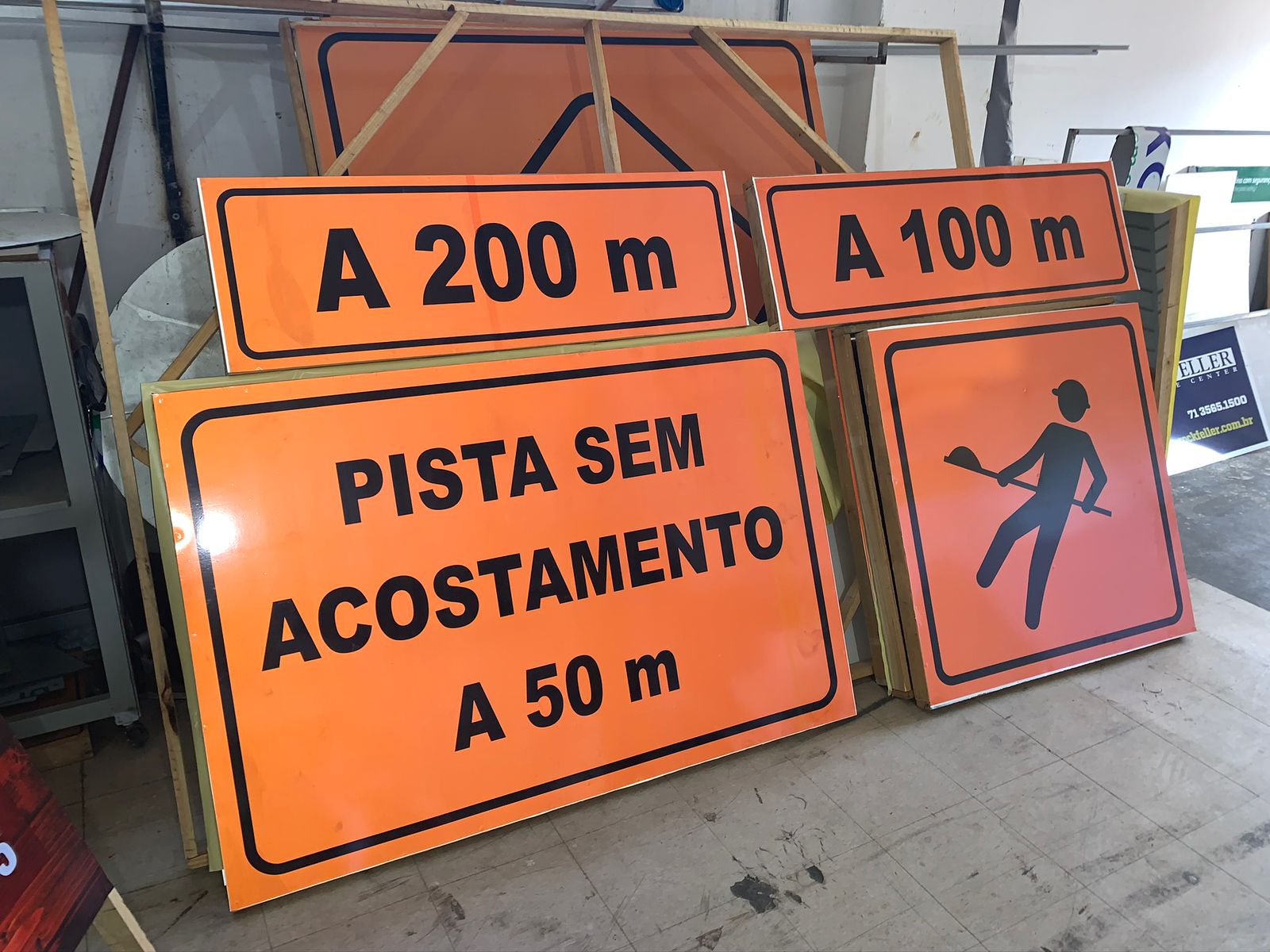 Home - Fábrica de Placas